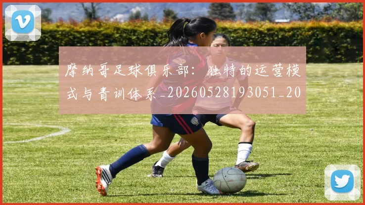 摩纳哥足球俱乐部:独特的运营模式与青训体系_20260528193051_20260609202541