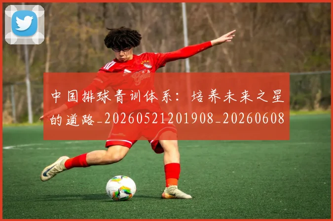 中国排球青训体系:培养未来之星的道路_20260521201908_20260608142345